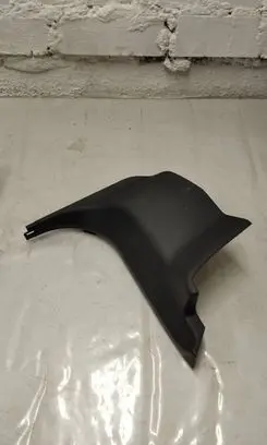 Jeep Grand Cherokee Other interior part 5xl64dx9aa