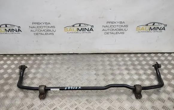Seat Leon (5F) Front anti-roll bar/sway bar