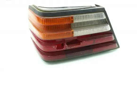 Mercedes-Benz E W124 Rear/tail lights MMAUTKO28809