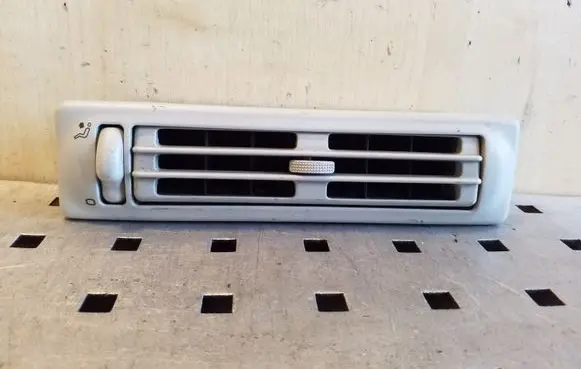 Volkswagen Multivan T4 Air vent grill in roof 703820953A