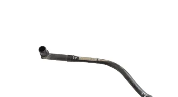 Volkswagen ID.3 Engine coolant pipe/hose 1EA122050