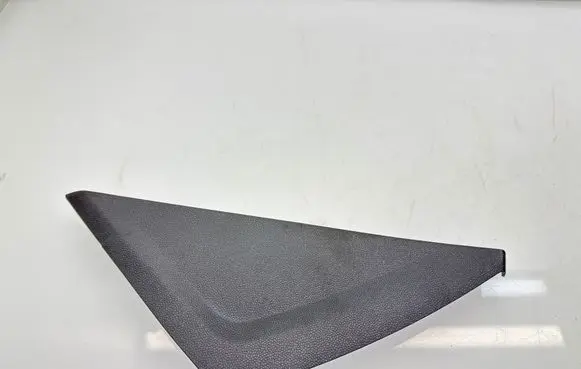 BMW iX Dashboard side end trim 17397510 5159490702RE 9490700