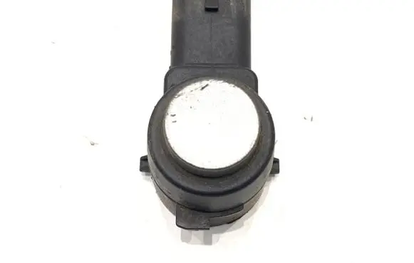 Mercedes-Benz CLK A209 C209 Parking PDC sensor A2125420018