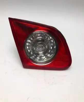 Volkswagen PASSAT B6 Tailgate rear/tail lights Zsb3c5945093