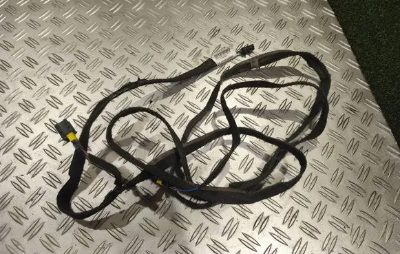Renault Master III Other wiring loom 241640020R C213020R
