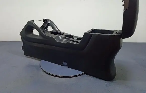 Hyundai ix35 Center console 846812Y000