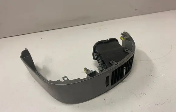 Toyota Prius (XW20) Dashboard side air vent grill/cover trim 4554757021 4554757020 5547547020