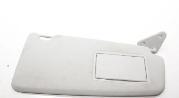Land Rover Discovery Sport Sun visor