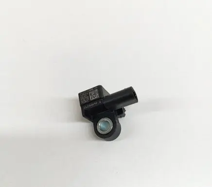 Ford Ranger Airbag deployment crash/impact sensor L1TT14B006AA