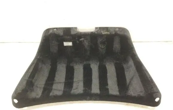 Rolls-Royce Ghost I Bottom trim 7208260