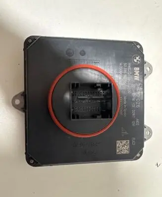 BMW 4 F32 F33 LED ballast control module 7492026 147000036700 503951920610