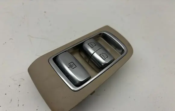 Mercedes-Benz S AMG W222 Electric window control switch A2229051805