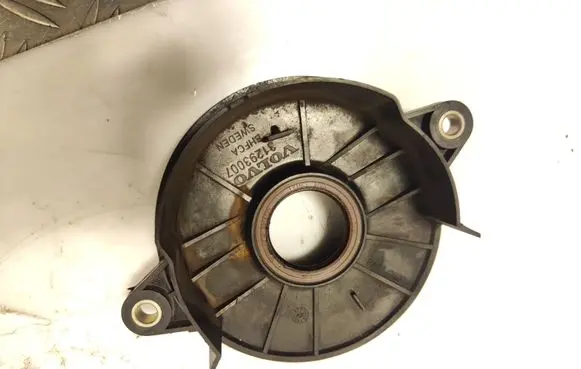 Volvo V60 Crankshaft Holder 31293007