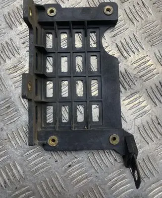 Hyundai Santa Fe Other interior part 391503B030