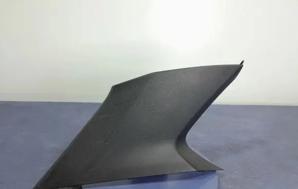 BMW X5M F85 Other sill/pillar trim element 7284687