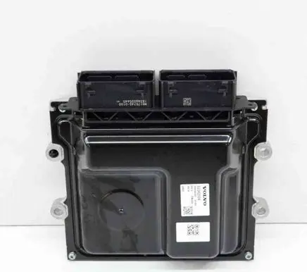Volvo XC60 Engine control unit/module 32242004 MB1757450100
