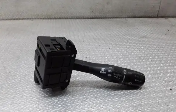 Chrysler Pacifica Wiper control stalk 05082035AA