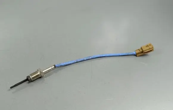Nissan X-Trail T32 Lambda probe sensor 226404435R