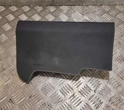Citroen C4 I Picasso Knee airbag 96600568ZD