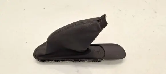 Mini One - Cooper Coupe R56 Handbrake trim 34422752940 2752940 34406774440