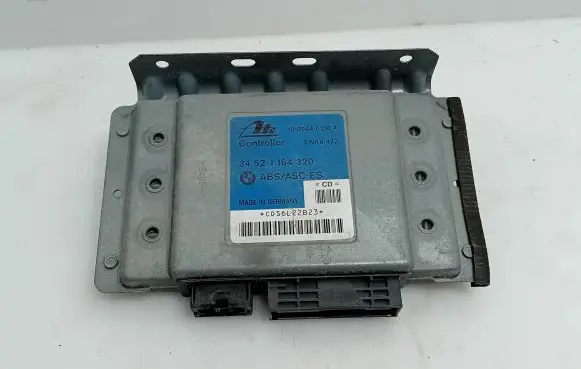 BMW Z3 E36 ABS control unit/module 1164320