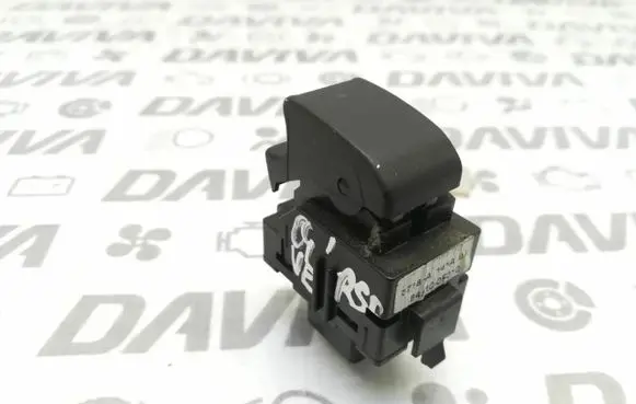 Toyota Corolla E120 E130 Electric window control switch 848100F010