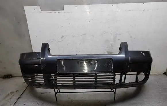 Volkswagen PASSAT B5.5 Front bumper