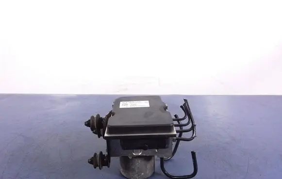 Audi Q5 SQ5 8R ABS Pump 8R0907379BC