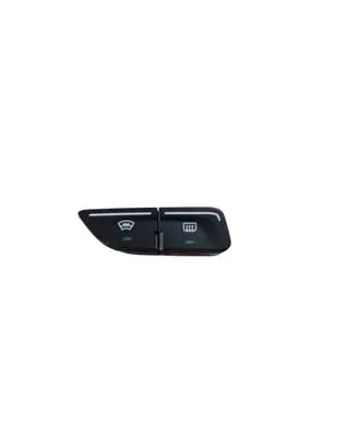 Ford Focus Other switches/knobs/shifts AM5T18K574AB