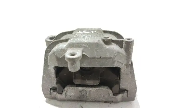Volkswagen Caddy Engine mount bracket 1K0199262