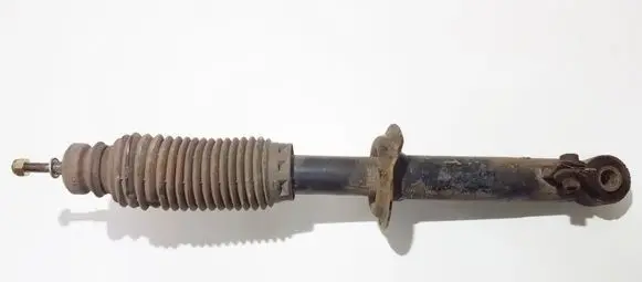 Alfa Romeo 166 Rear shock absorber/damper 60662782 556234