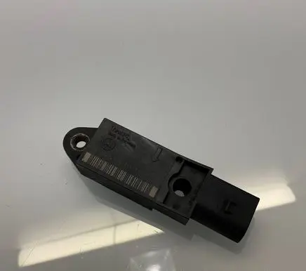 Mercedes-Benz E W211 Airbag deployment crash/impact sensor A0028202726 0202726500315633 0028202726