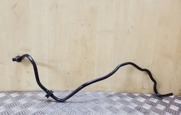 BMW X5 E53 Vacuum line/pipe/hose 34336757827 6757827