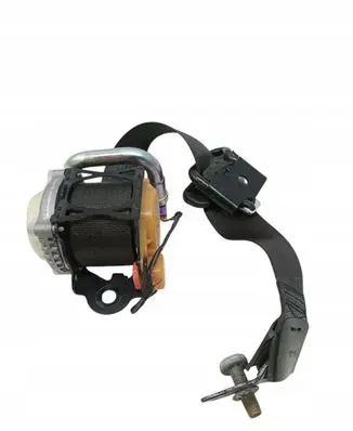 Opel Insignia B Front seatbelt 39133022