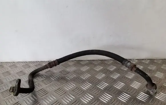 Volvo XC60 Air conditioning (A/C) pipe/hose 31291351