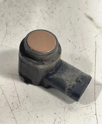 Ford Focus Parking PDC sensor cj5t15k859aaw 304077 2611121602