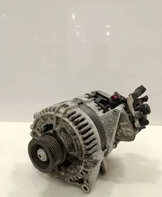Ford Puma Generator/alternator L1TA11238BA 0127813038