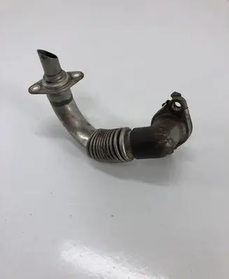 KIA Sportage EGR valve line/pipe/hose