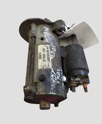 Volvo V50 Starter motor 3M5T11000CE