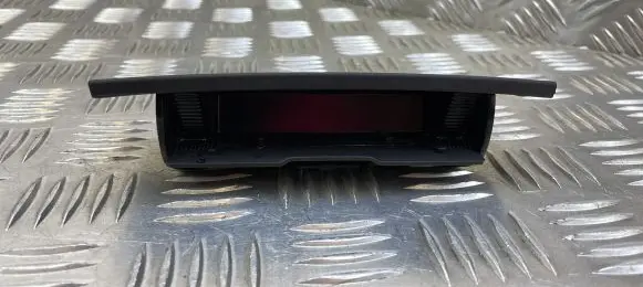 Audi Q5 SQ5 Car ashtray 8K0857961