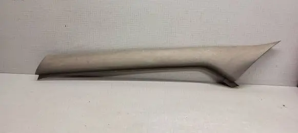 Volkswagen II LT Other interior part 9016920101