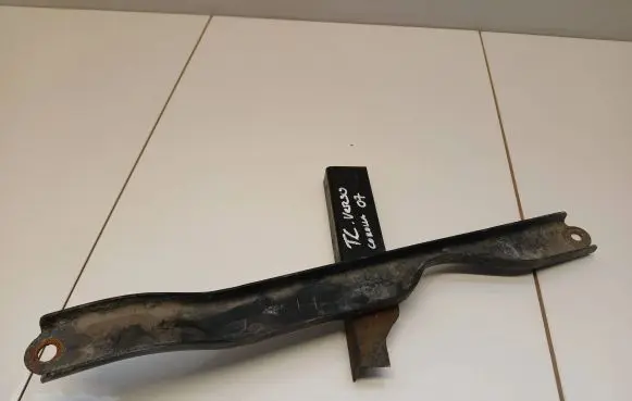 Toyota Corolla Verso AR10 Battery bracket 