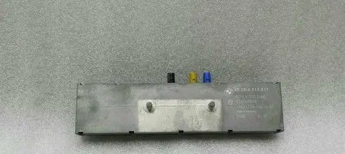 BMW Z4 E85 E86 Aerial GPS antenna 6912817
