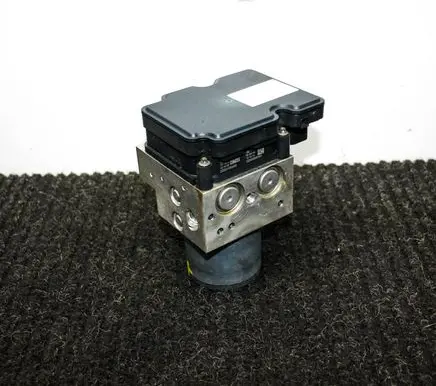 BMW 6 F12 F13 ABS Pump 6853400 6853403