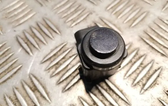 Porsche Cayenne (9PA) Parking PDC sensor 1U0919275