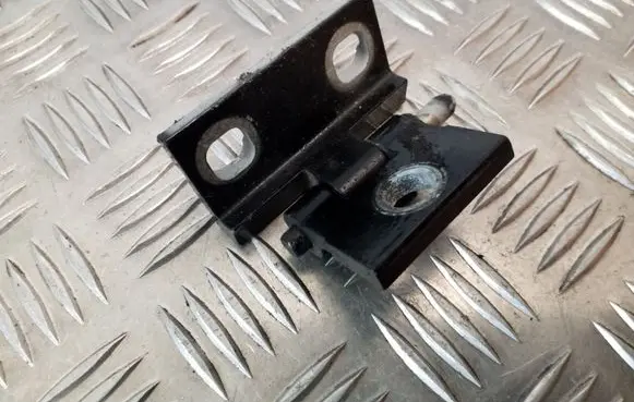 Volvo V70 Rear door lower hinge