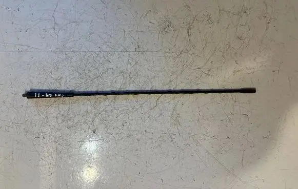 Ford Transit Aerial GPS antenna 