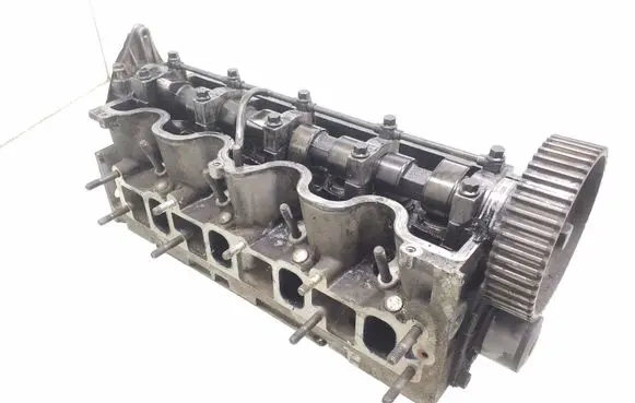 Fiat Bravo - Brava Engine head A86946431957