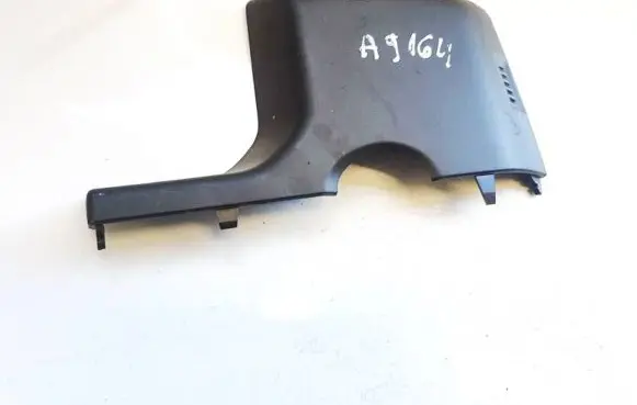 Opel Insignia A Other interior part 13276094