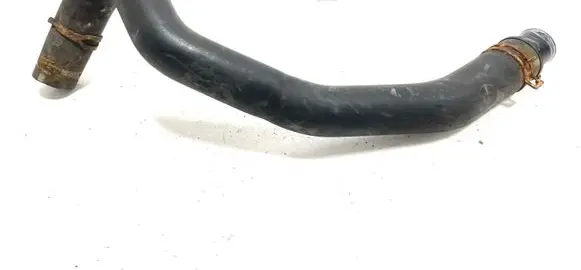 Dodge Journey Engine coolant pipe/hose 05058404AC